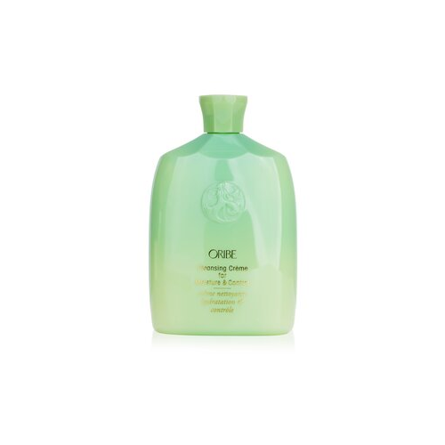 Oribe Очищающий Крем для Увлажнения и Контроля 250ml/8.5oz