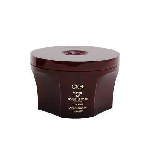 Oribe Маска для Красивого Цвета Волос 175ml/5.9oz