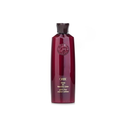 Oribe Лосьон для Красивого Цвета 175ml/5.9oz
