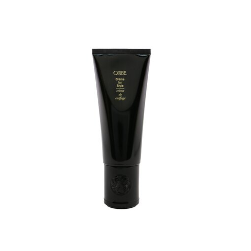 Oribe Крем для Укладки 150ml/5oz