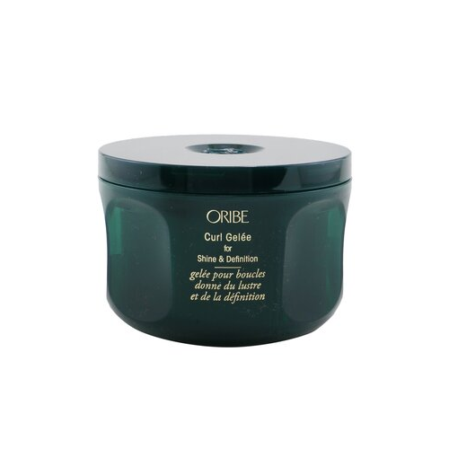 Oribe Гель для Кудрей для Блеска и Формы 250ml/8.5oz