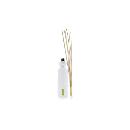 Rituals Ароматический Диффузор - The Ritual Of Sakura 250ml/8.4oz
