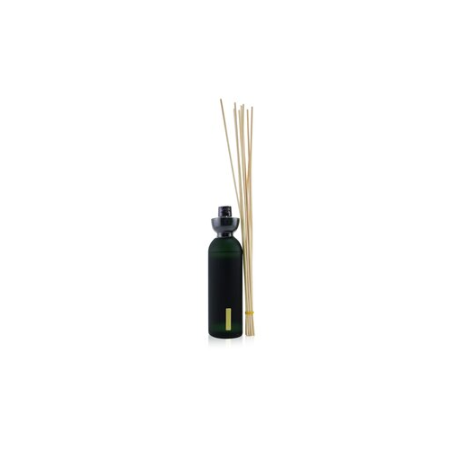 Rituals Ароматический Диффузор - The Ritual Of Jing 250ml/8.4oz