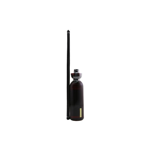 Rituals Ароматический Диффузор - The Ritual Of Ayurveda 250ml/8.4oz