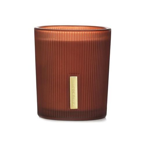 Rituals Свеча - The Ritual Of Mehr 290g/10.2oz