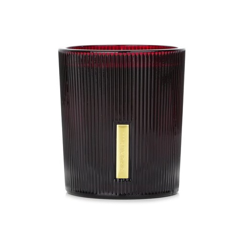 Rituals Свеча - The Ritual Of Ayurveda 290g/10.2oz