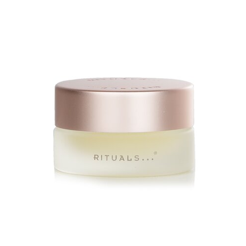 Rituals Fortune Balms Бальзам для Губ - Rescue Balm 8g/0.28oz