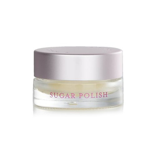 Rituals Fortune Balms Бальзам для Губ - Sugar Polish 10g/0.35oz