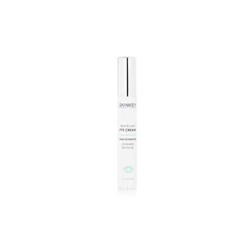 SKINKEY Re:Eye:Lash Крем для Век 15ml/0.5oz