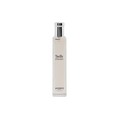 Twilly D'Hermes Парфюмированная Вода Спрей 15ml/0.5oz