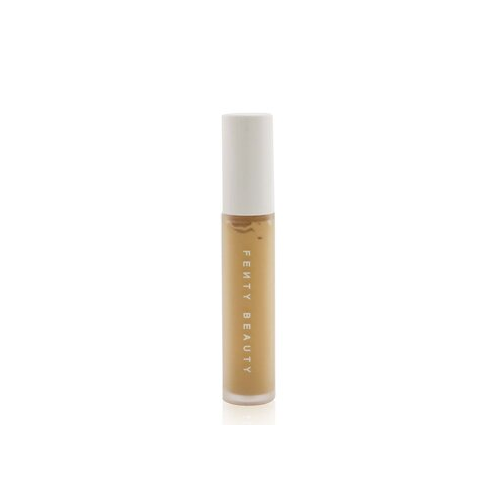 Fenty Beauty by Rihanna Pro Filt'R Instant Retouch Корректор - #255 (Medium With Warm Golden Undertone) 8ml/0.27oz