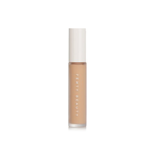 Fenty Beauty by Rihanna Pro Filt'R Instant Retouch Корректор - #260 (Medium With Neutral Undertone) 8ml/0.27oz