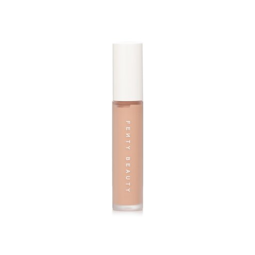 Fenty Beauty by Rihanna Pro Filt'R Instant Retouch Корректор - #270 (Medium With Cool Peach Undertone) 8ml/0.27oz