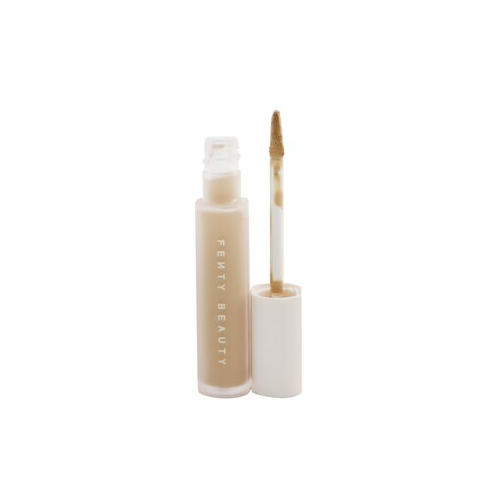 Fenty Beauty by Rihanna Pro Filt'R Instant Retouch Корректор - #280 (Medium With Neutral Undertone) 8ml/0.27oz