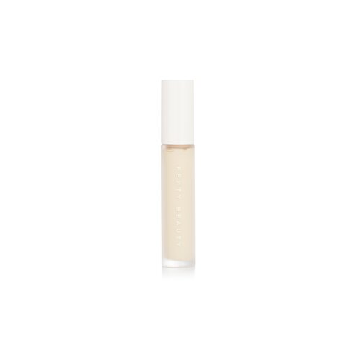 Fenty Beauty by Rihanna Pro Filt'R Instant Retouch Корректор - #105 (Light With Warm Yellow Undertone) 8ml/0.27oz