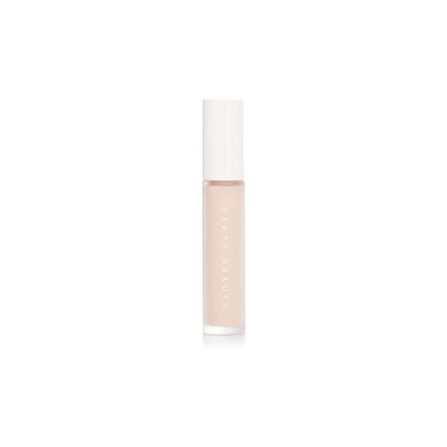 Fenty Beauty by Rihanna Pro Filt'R Instant Retouch Корректор - #150 (Light With Neutral Undertone) 8ml/0.27oz