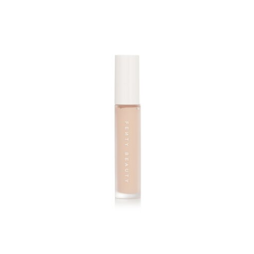 Fenty Beauty by Rihanna Pro Filt'R Instant Retouch Корректор - #170 (Light With Cool Undertone) 8ml/0.27oz