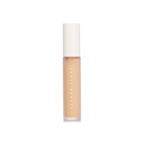 Fenty Beauty by Rihanna Pro Filt'R Instant Retouch Корректор - #180 (Light Medium With Warm Undertone) 8ml/0.27oz