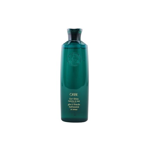 Oribe Гель-Блеск для Кудрей для Увлажнения и Фиксации 175ml/5.9oz