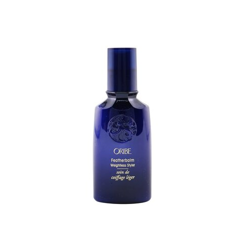 Oribe Featherbalm Невесомый Бальзам для Укладки 100ml/3.4oz