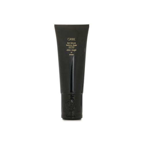 Oribe Сыворотка Гель для Блеска и Фиксации 150ml/5oz