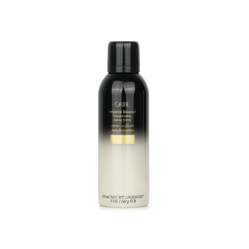 Oribe Imperial Blowout Трансформирующий Крем для Укладки 150ml/5oz