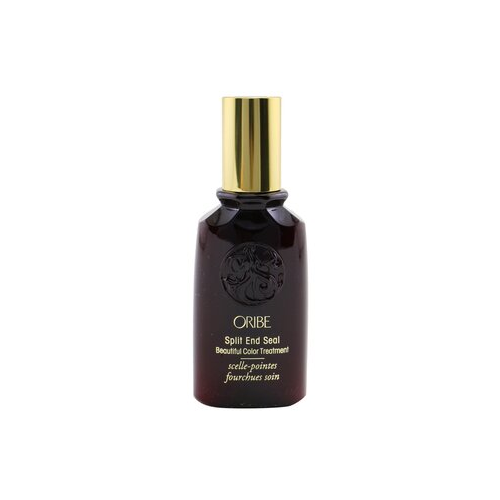 Oribe Средство для Секущихся Кончиков и Красивого Цвета 50ml/1.7oz