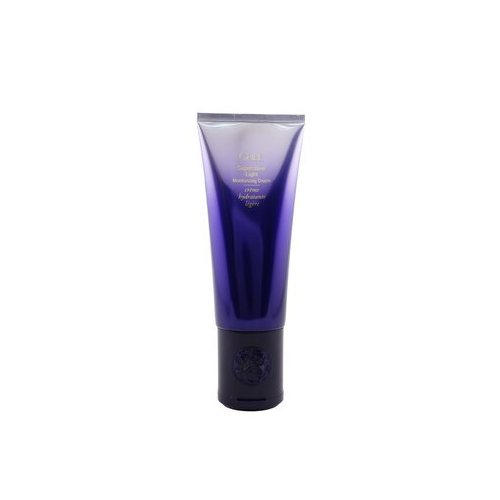 Oribe Supershine Light Увлажняющий Крем 150ml/5oz