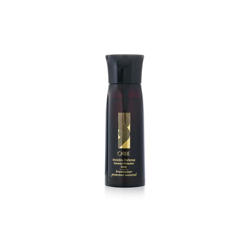 Oribe Invisible Defense Универсальный Защитный Спрей 175ml/5.9oz
