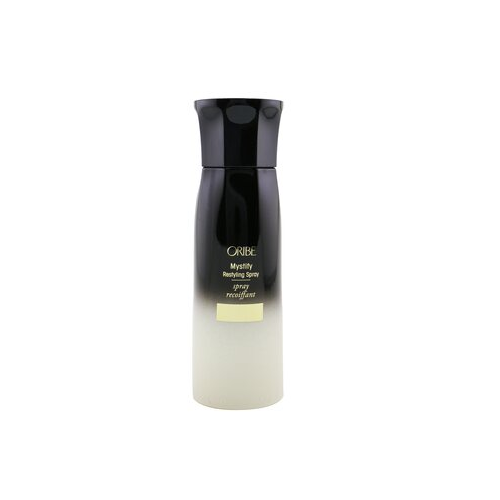 Oribe Mystify Спрей для Укладки 175ml/5.9oz