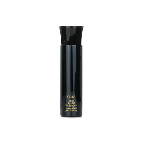 Oribe Royal Blowout Спрей для Укладки 175ml/5.9oz
