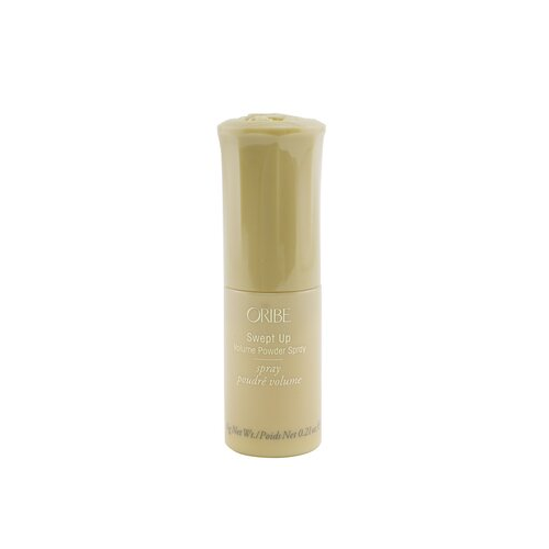 Oribe Swept Up Пудра Спрей для Объема Волос 6g/0.21oz