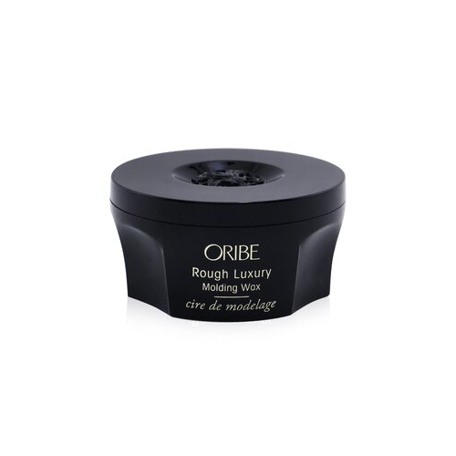 Oribe Rough Luxury Воск для Укладки 50ml/1.7oz