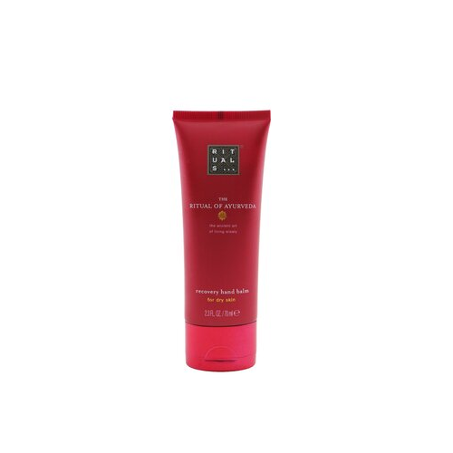 Rituals The Ritual Of Ayurveda Восстанавливающий Бальзам для Рук 70ml/2.3oz