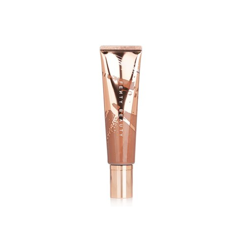Fenty Beauty by Rihanna Body Sauce Сияющий Тинт для Тела - # 05 Fly Mamacita (For Medium Deep To Deep Skin Tones) 95ml/3.2oz