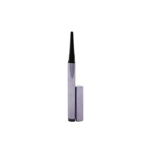Fenty Beauty by Rihanna Flypencil Стойкий Карандаш для Глаз - # Bachelor Pad (Dark Gray Matte) 0.3g/0.01oz