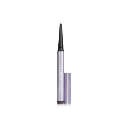 Fenty Beauty by Rihanna Flypencil Стойкий Карандаш для Глаз - # In Big Truffle (Chocolate Brown Matte) 0.3g/0.01oz