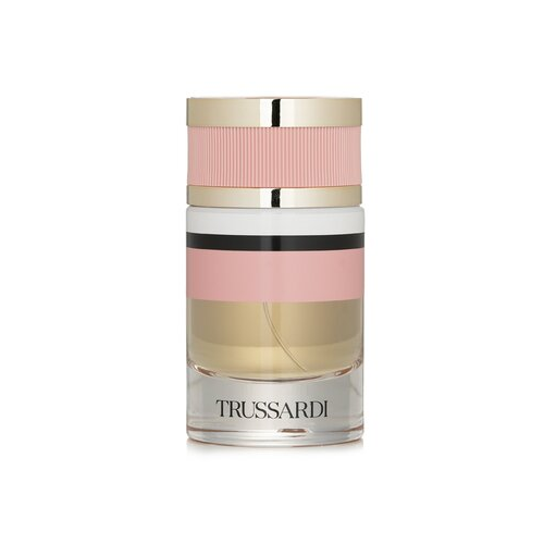 Trussardi Парфюмированная Вода Спрей 60ml/2oz