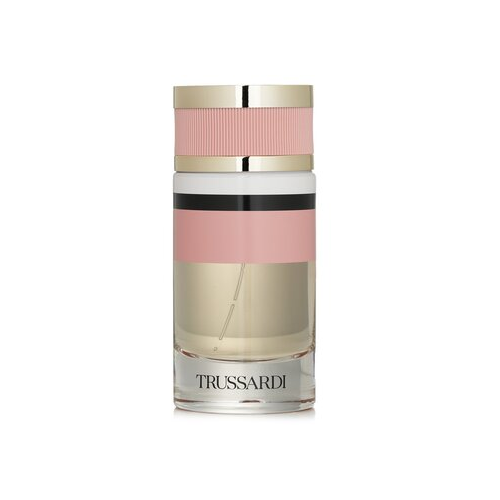 Trussardi Парфюмированная Вода Спрей 90ml/3oz