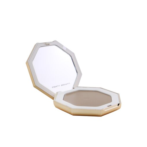 Fenty Beauty by Rihanna Cheeks Out Freestyle Крем Бронзер - # 01 Amber (Contour, Cool Undertone For Fair Skin Tones) 6.23g/0.22oz