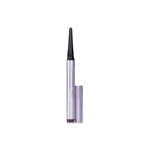 Fenty Beauty by Rihanna Flypencil Стойкий Карандаш для Глаз - # Purp-A-Trader (Eggplant Purple Matte) 0.3g/0.01oz