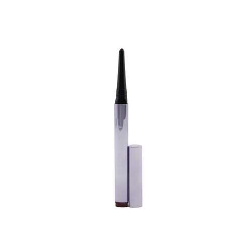 Fenty Beauty by Rihanna Flypencil Стойкий Карандаш для Глаз - # Purple Stuff (Purple Shimmer) 0.3g/0.01oz