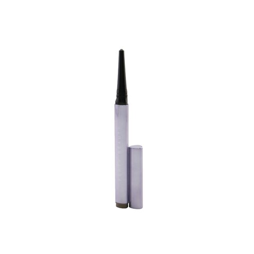 Fenty Beauty by Rihanna Flypencil Стойкий Карандаш для Глаз - # Moon Dunez (Purple Gray Shimmer) 0.3g/0.01oz