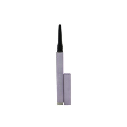 Fenty Beauty by Rihanna Flypencil Стойкий Карандаш для Глаз - # Chromewrecker (Light Grey Matte) 0.3g/0.01oz
