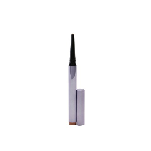 Fenty Beauty by Rihanna Flypencil Стойкий Карандаш для Глаз - # She A Problem (Rose Gold Shimmer) 0.3g/0.01oz