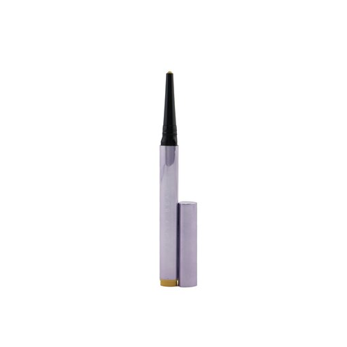 Fenty Beauty by Rihanna Flypencil Стойкий Карандаш для Глаз - # Grillz (Yellow Gold Metallic) 0.3g/0.01oz