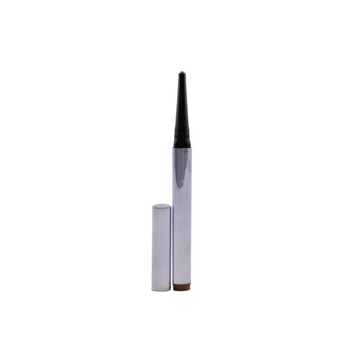 Fenty Beauty by Rihanna Flypencil Стойкий Карандаш для Глаз - # Puppy Eyez (Bronze Metallic) 0.3g/0.01oz