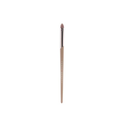 Fenty Beauty by Rihanna Precise Definition Кисть для Теней 220 -