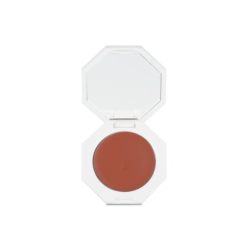 Fenty Beauty by Rihanna Cheeks Out Freestyle Кремовые Румяна - # 10 Rose Latte (Soft Bronzed Nude) 3g/0.1oz