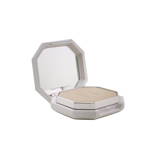 Fenty Beauty by Rihanna Pro Filt'R Матовая Пудровая Основа - #160 (Light With Warm Peach Undertones) 9.1g/0.32oz